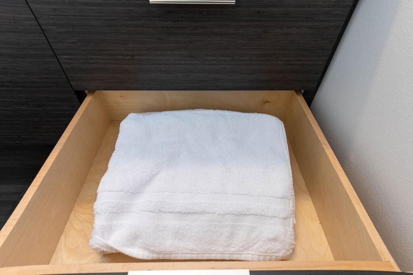 Self Check-In-Washer-Dryer-4Ksmart Tv-King Bed-Gym Tacoma Bagian luar foto