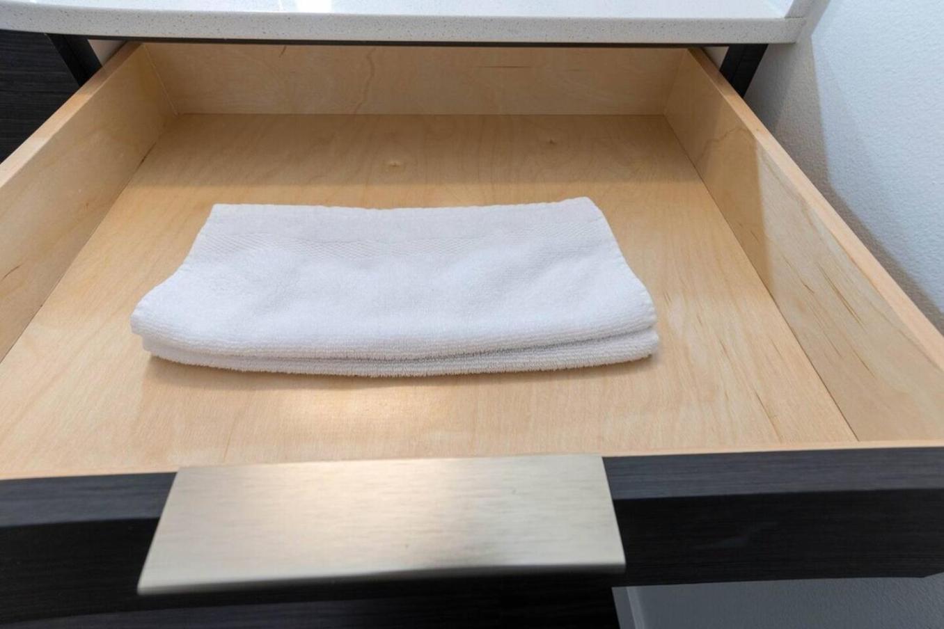 Self Check-In-Washer-Dryer-4Ksmart Tv-King Bed-Gym Tacoma Bagian luar foto