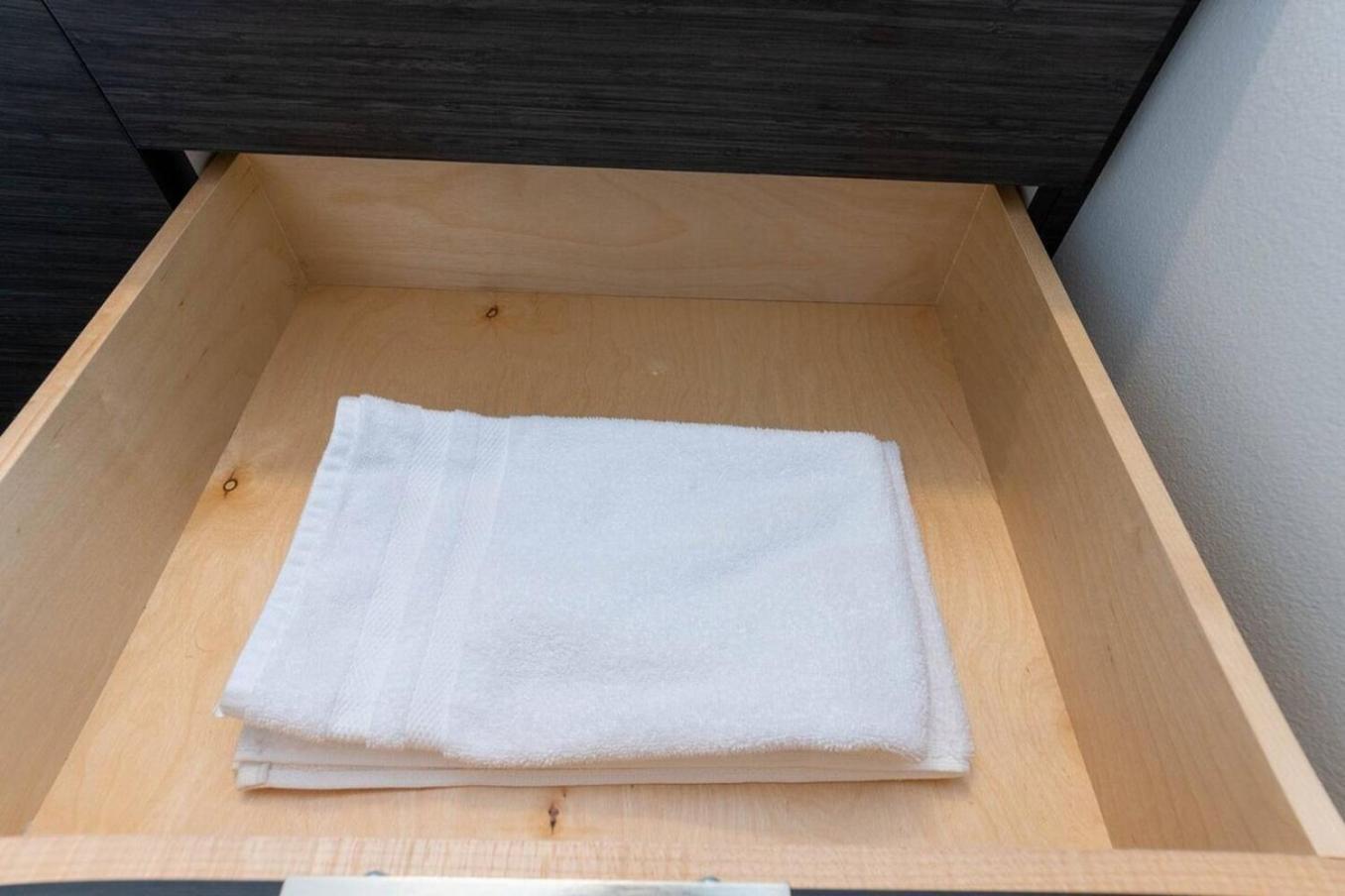 Self Check-In-Washer-Dryer-4Ksmart Tv-King Bed-Gym Tacoma Bagian luar foto