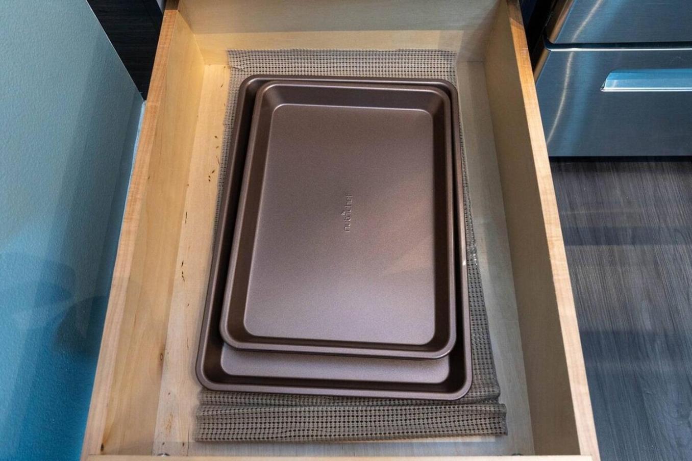 Self Check-In-Washer-Dryer-4Ksmart Tv-King Bed-Gym Tacoma Bagian luar foto